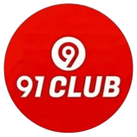 91clublogo